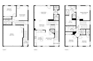 1503 Biltmore Ln, Irving, TX 75063 - Photo 30