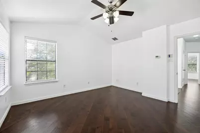 1503 Biltmore Lane, Irving, TX 75063 - Photo 24