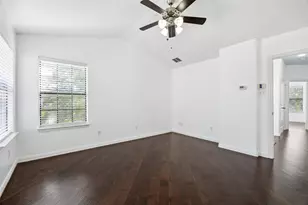1503 Biltmore Ln, Irving, TX 75063 - Photo 24