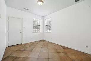 1503 Biltmore Ln, Irving, TX 75063 - Photo 18