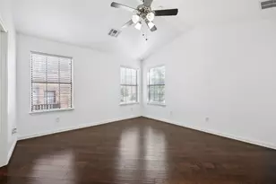 1503 Biltmore Ln, Irving, TX 75063 - Photo 22