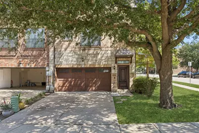 1503 Biltmore Lane, Irving, TX 75063 - Photo 1