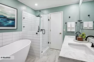 6611 Fernshaw Dr, Dallas, TX 75248 - Photo 14