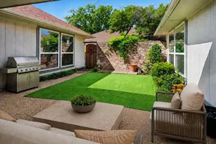 6611 Fernshaw Dr, Dallas, TX 75248 - Photo 20