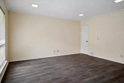 6611 Fernshaw Drive, Dallas, TX 75248 - Photo 26