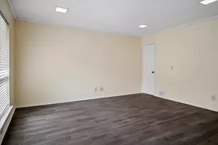 6611 Fernshaw Dr, Dallas, TX 75248 - Photo 26