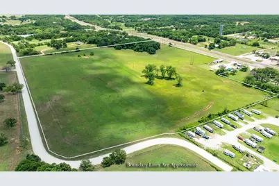 7803 E US Highway 82, Gainesville, TX 76240 - Photo 2