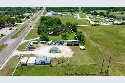 7803 E US Highway 82, Gainesville, TX 76240 - Photo 14