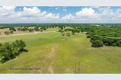 7803 E US Highway 82, Gainesville, TX 76240 - Photo 18