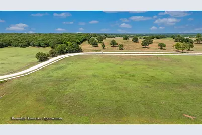 7803 E US Highway 82, Gainesville, TX 76240 - Photo 10