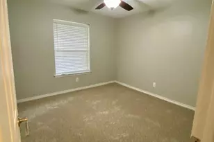 2814 Mesa Verde Trail, Grapevine, TX 76051 - Photo 12