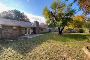 2814 Mesa Verde Trail, Grapevine, TX 76051 - Photo 14