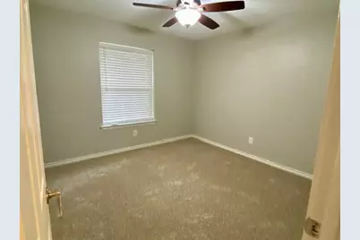 2814 Mesa Verde Trail, Grapevine, TX 76051 - Photo 12