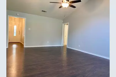 2814 Mesa Verde Trail, Grapevine, TX 76051 - Photo 8