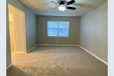 2814 Mesa Verde Trail, Grapevine, TX 76051 - Photo 10
