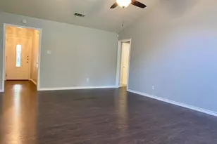 2814 Mesa Verde Trail, Grapevine, TX 76051 - Photo 8