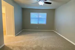 2814 Mesa Verde Trail, Grapevine, TX 76051 - Photo 10