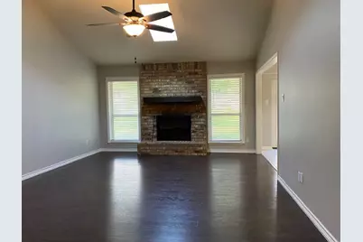 2814 Mesa Verde Trail, Grapevine, TX 76051 - Photo 4