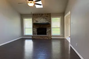 2814 Mesa Verde Trail, Grapevine, TX 76051 - Photo 4