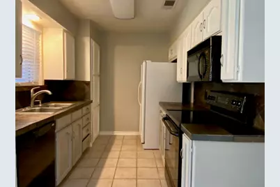 2814 Mesa Verde Trail, Grapevine, TX 76051 - Photo 6