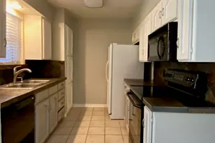 2814 Mesa Verde Trail, Grapevine, TX 76051 - Photo 6