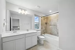 421 Acton Ave, Fort Worth, TX 76131 - Photo 26