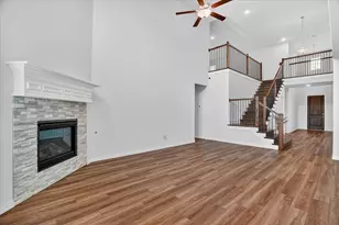 421 Acton Ave, Fort Worth, TX 76131 - Photo 10