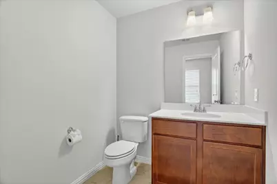 421 Acton Avenue, Fort Worth, TX 76131 - Photo 30