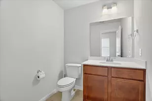 421 Acton Ave, Fort Worth, TX 76131 - Photo 30