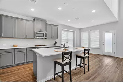 421 Acton Avenue, Fort Worth, TX 76131 - Photo 14