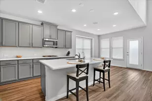 421 Acton Ave, Fort Worth, TX 76131 - Photo 14