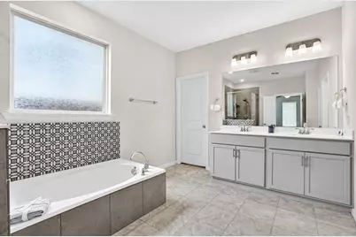 421 Acton Avenue, Fort Worth, TX 76131 - Photo 20