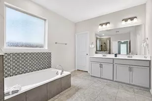 421 Acton Ave, Fort Worth, TX 76131 - Photo 20