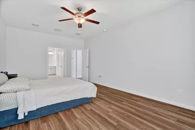 421 Acton Avenue, Fort Worth, TX 76131 - Photo 18