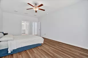 421 Acton Ave, Fort Worth, TX 76131 - Photo 18
