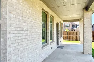421 Acton Ave, Fort Worth, TX 76131 - Photo 32