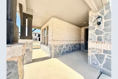 421 Acton Avenue, Fort Worth, TX 76131 - Photo 4