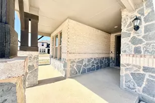 421 Acton Ave, Fort Worth, TX 76131 - Photo 4