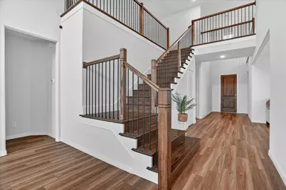 421 Acton Avenue, Fort Worth, TX 76131 - Photo 8