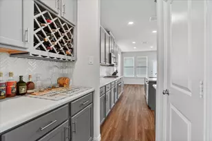 421 Acton Ave, Fort Worth, TX 76131 - Photo 6