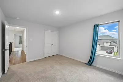 421 Acton Avenue, Fort Worth, TX 76131 - Photo 24