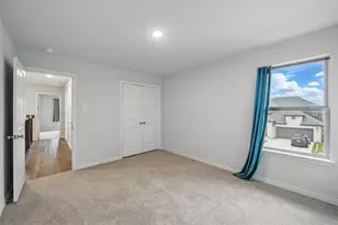 421 Acton Ave, Fort Worth, TX 76131 - Photo 24