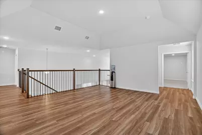 421 Acton Avenue, Fort Worth, TX 76131 - Photo 28