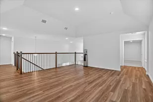 421 Acton Ave, Fort Worth, TX 76131 - Photo 28