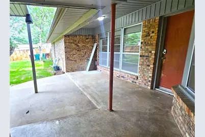 1908 Westridge Street, Denton, TX 76205 - Photo 24