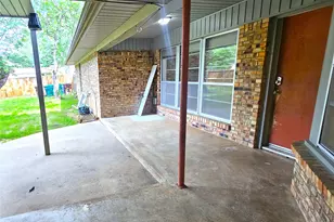 1908 Westridge St, Denton, TX 76205 - Photo 24