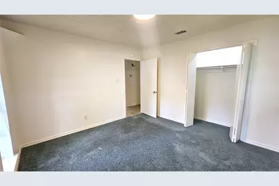 1908 Westridge Street, Denton, TX 76205 - Photo 30