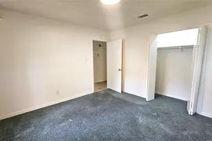 1908 Westridge St, Denton, TX 76205 - Photo 30