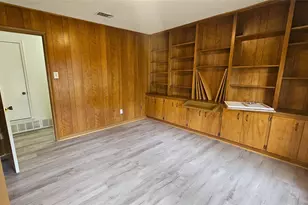 1908 Westridge St, Denton, TX 76205 - Photo 26