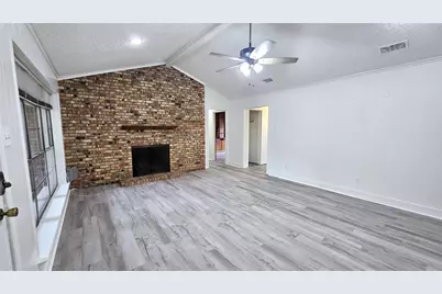 1908 Westridge Street, Denton, TX 76205 - Photo 8